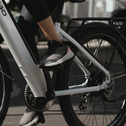 Magasin deals rachat velo